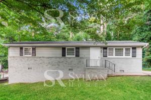 featured image of 135 Wildwood Dr