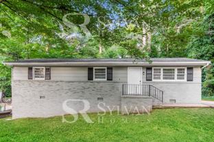135 Wildwood Dr - Photo 1 of 1