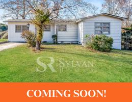 featured image of 2708 7th St Ne