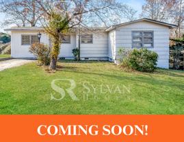 2708 7th St Ne - Photo 1 of 1