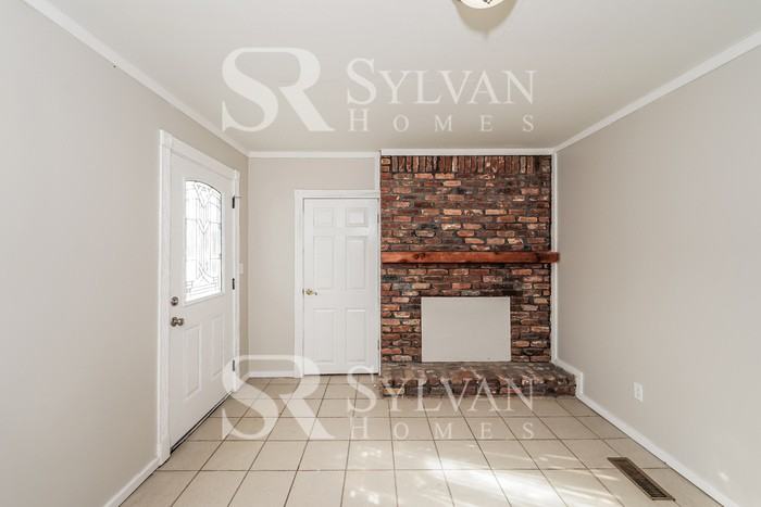 2708 7th St Ne - Photo 3 of 16