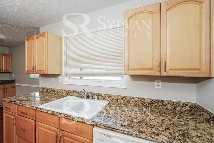 2708 7th St Ne - Photo 7 of 16