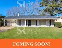 4954 Hanging Oak Dr - Photo 1 of 1