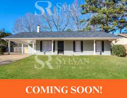 featured image of 4954 Hanging Oak Dr