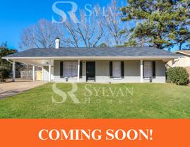 4954 Hanging Oak Dr - Photo 1 of 1