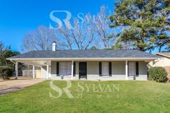 4954 Hanging Oak Dr - Photo 1 of 1