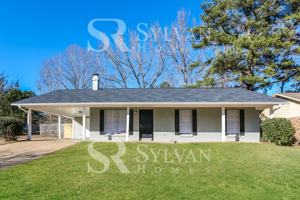 featured image of 4954 Hanging Oak Dr