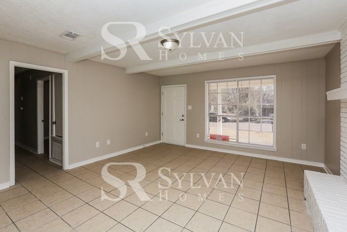 4954 Hanging Oak Dr - Photo 6 of 16