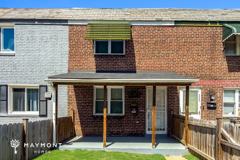 3840 8th St - Photo 1 of 1