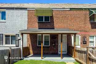 3840 8th St - Photo 1 of 1