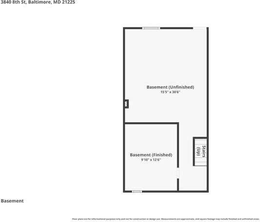 3840 8th St - Photo 2 of 17