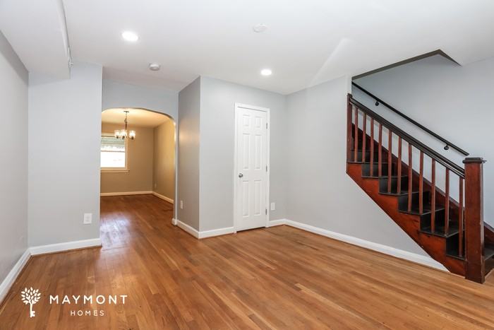 3840 8th St - Photo 6 of 17