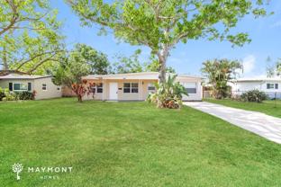 5358 97th Ter N - Photo 1 of 1