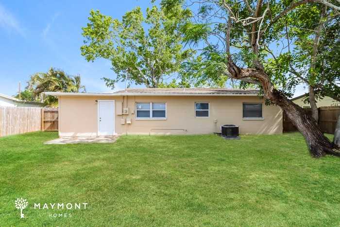 5358 97th Ter N - Photo 3 of 3