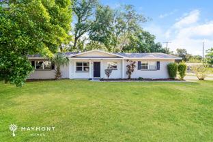 1429 S Evergreen Ave - Photo 1 of 1