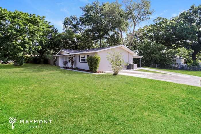 1429 S Evergreen Ave - Photo 2 of 3