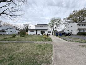 315 Park Ave - Photo 1 of 1