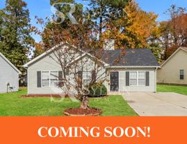 2800 Oneida Rd - Photo 1 of 1