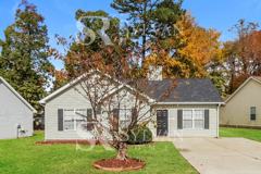 2800 Oneida Rd - Photo 1 of 1