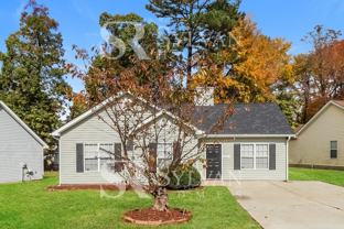 2800 Oneida Rd - Photo 1 of 1