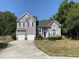 featured image of 1009 Ariel Ct