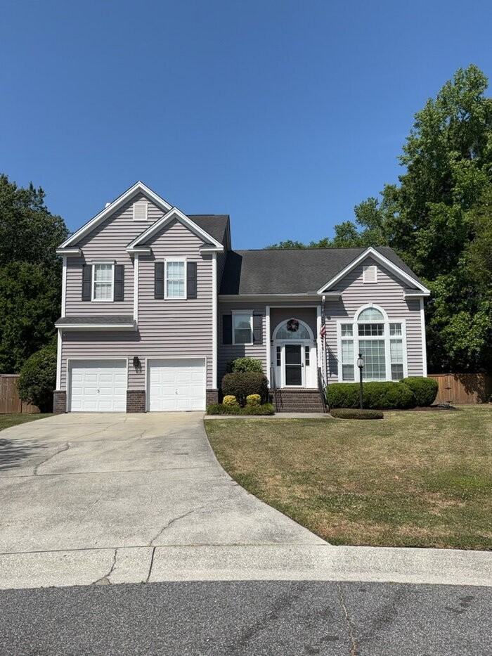 1009 Ariel Ct - Photo 2 of 43