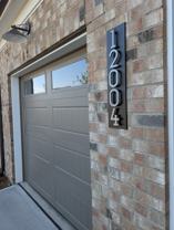 12004 Oak St - Photo 1 of 1