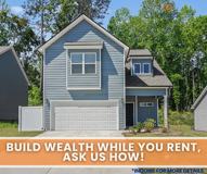 254 Wl Miller Dr - Photo 1 of 1