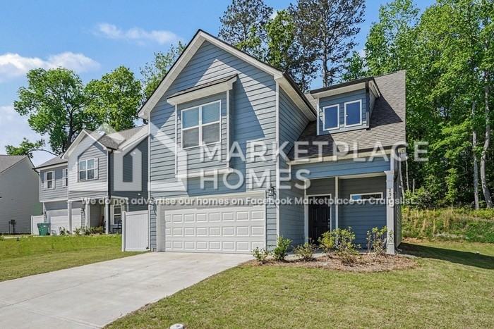 254 Wl Miller Dr - Photo 3 of 25