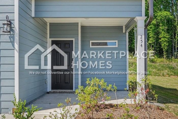 254 Wl Miller Dr - Photo 4 of 25