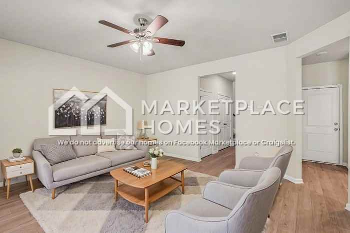 254 Wl Miller Dr - Photo 5 of 25