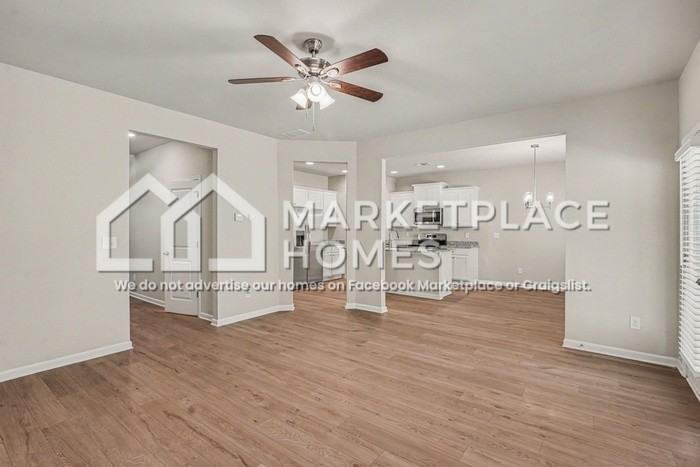 254 Wl Miller Dr - Photo 6 of 25