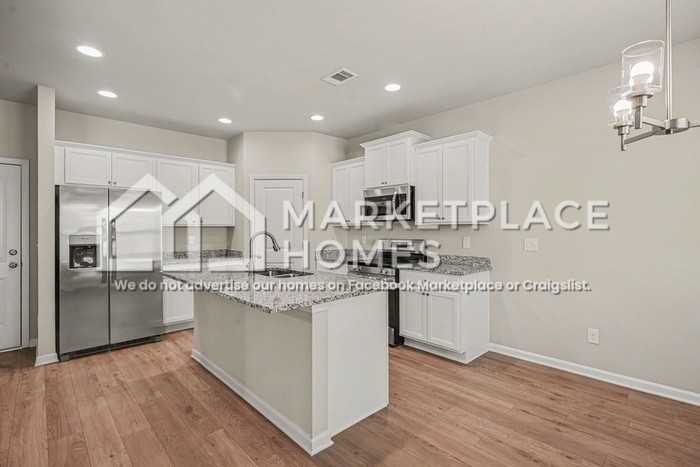 254 Wl Miller Dr - Photo 7 of 25