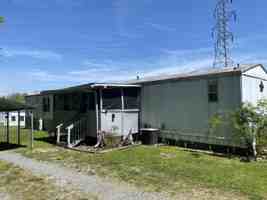 featured image of 1197 Ward Pl