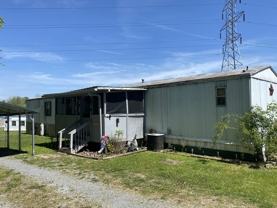 1197 Ward Pl - Photo 1 of 1