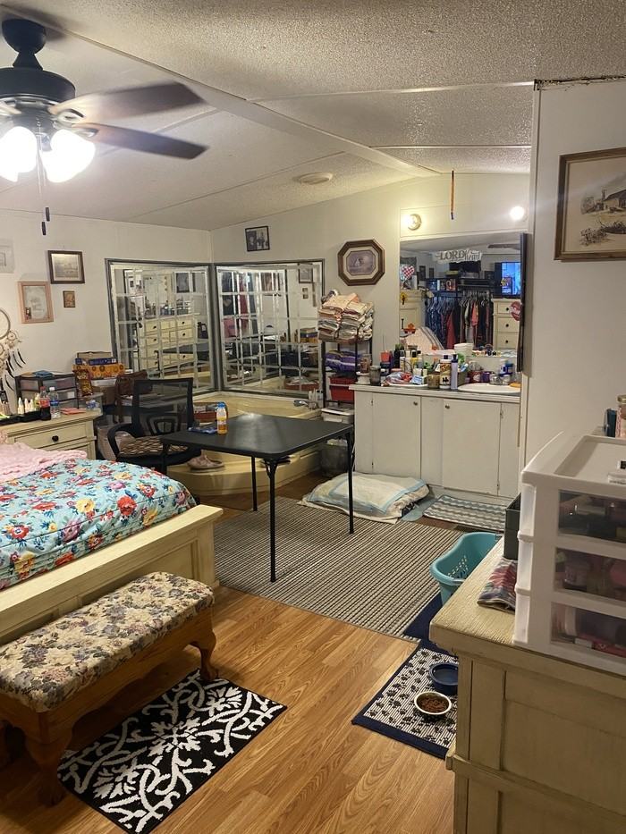 1197 Ward Pl - Photo 2 of 22