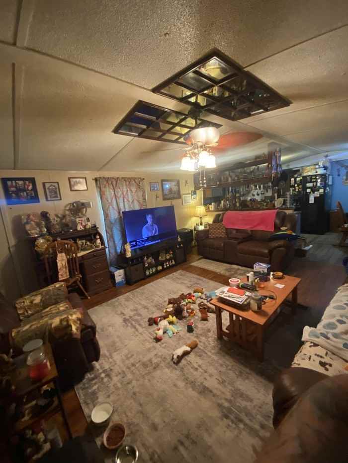 1197 Ward Pl - Photo 4 of 22