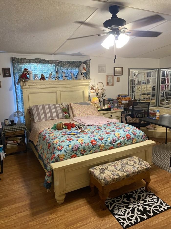 1197 Ward Pl - Photo 6 of 22