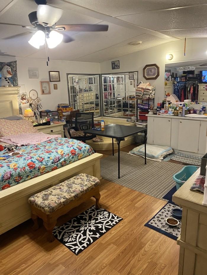 1197 Ward Pl - Photo 7 of 22