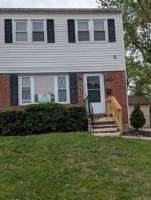 featured image of 7120 Bexhill Rd