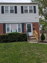 7120 Bexhill Rd - Photo 1 of 1