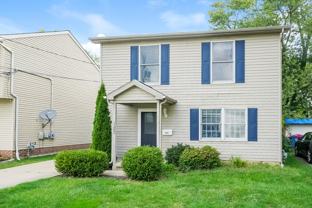 123 Plymouth Rd - Photo 1 of 1