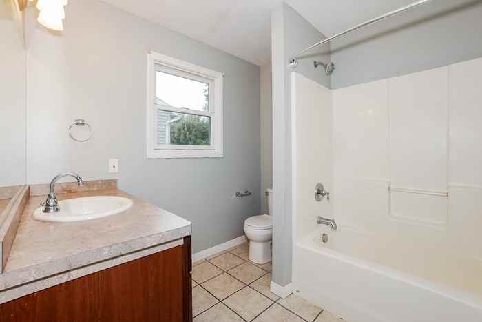 123 Plymouth Rd - Photo 7 of 12