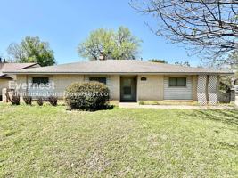 featured image of 5024 S Birch Ave