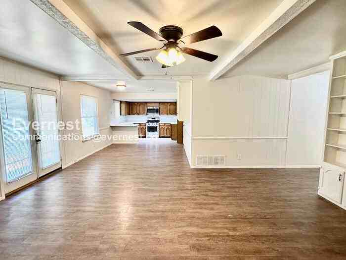 5024 S Birch Ave - Photo 6 of 30