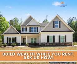 110 Hawthorn Ln - Photo 1 of 1