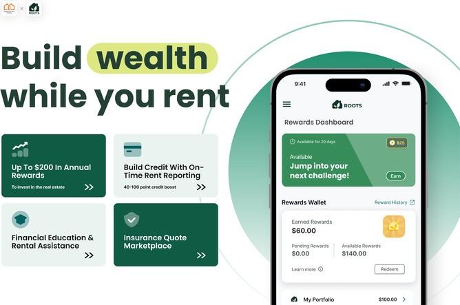 110 Hawthorn Ln - Photo 2 of 31