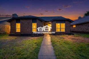 4120 Driscoll Dr - Photo 1 of 1