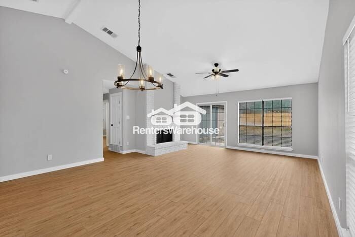 4120 Driscoll Dr - Photo 7 of 32