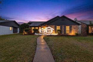 6853 Younger Dr - Photo 1 of 1